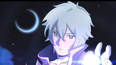 大筒木舍人为何帮助情敌的孩子还是爱雏田爱得深沉