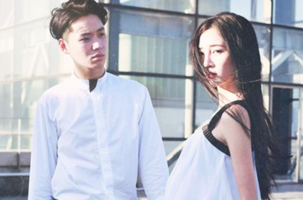 12星座女生的放电攻略