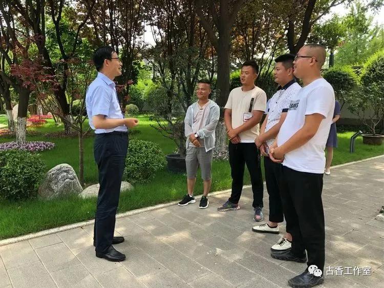 杨官寨村90后青年王维勇救落水儿童受嘉奖_高陵
