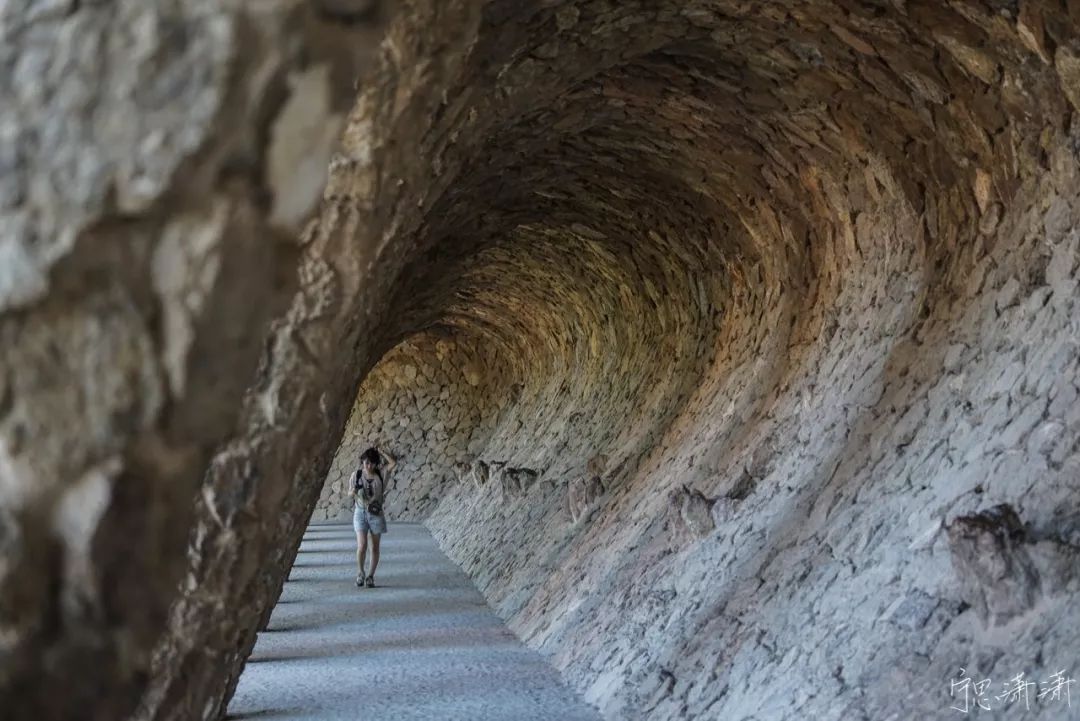 画面空洞其实是取景大忌给你的照片找个着眼点