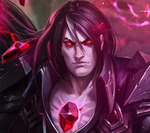 守护者辅助宝石,《英雄联盟》新版本"全能辅助"!_塔里克