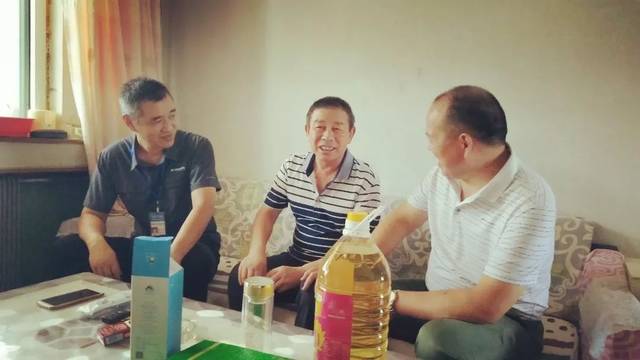 石河子婚姻家事律师