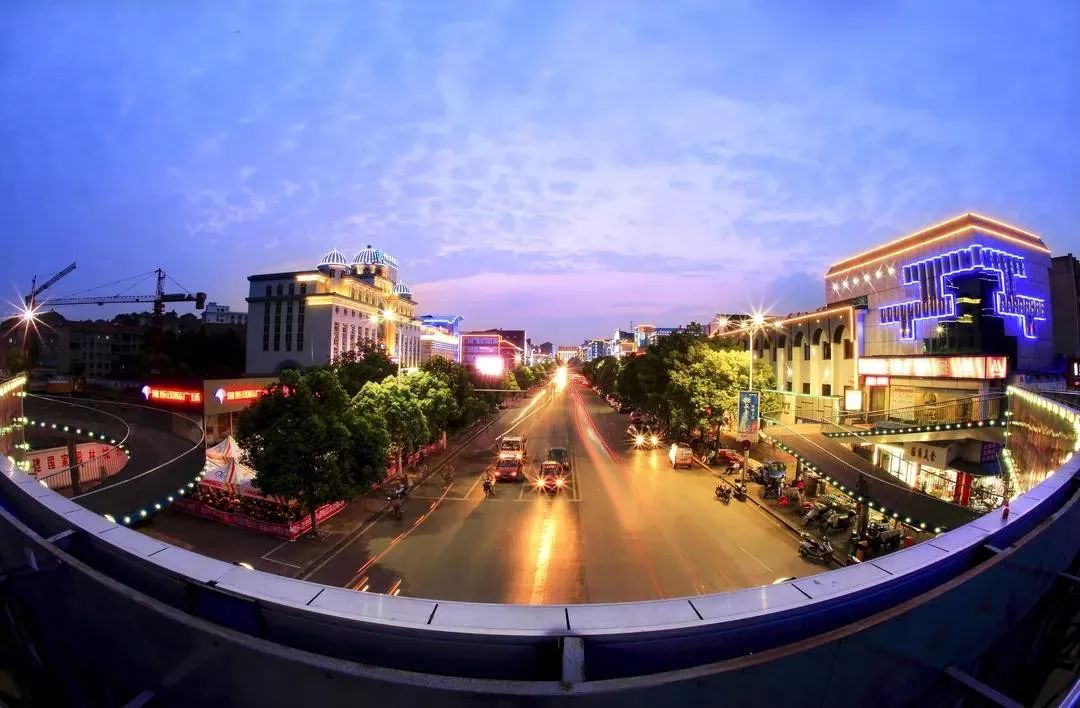 良辰美景何不来当阳恣意人生