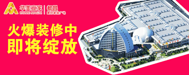 都昌话爆笑短剧峰哥又相亲了相亲对象的老爸竟有2亿