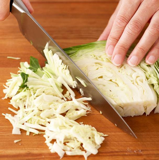 【jytv|小窍门】济阳男士请收藏!这样切菜又快又好,分分种秒杀饭店