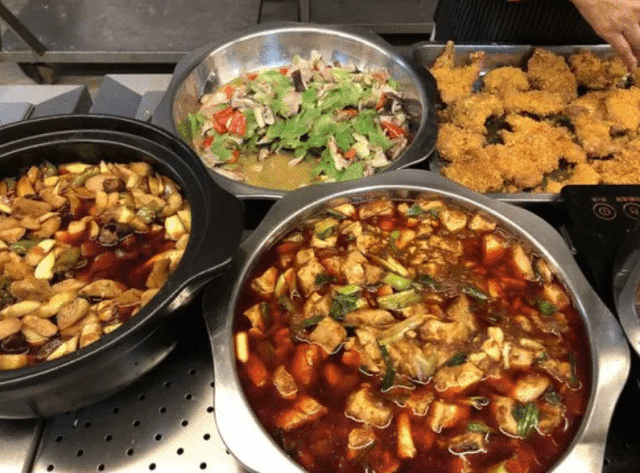 640_473gif 动态图 动图