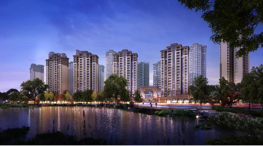 全利川沸腾今天四季阳光火爆抢筹现场好比景区