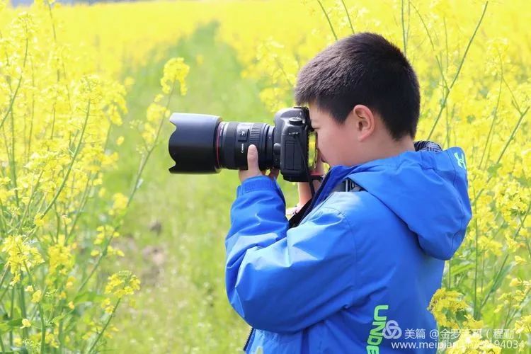 驚喜羅店三名學生在全市攝影大賽上又獲大獎啦快來看獲獎作品