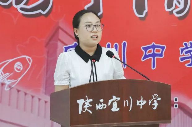 视频这个夏令营燃爆了整个夏天