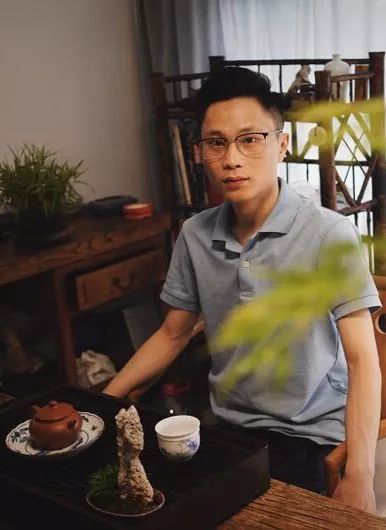 展览预告醉美紫砂中国工艺美术大师曹亚麟师徒作品展