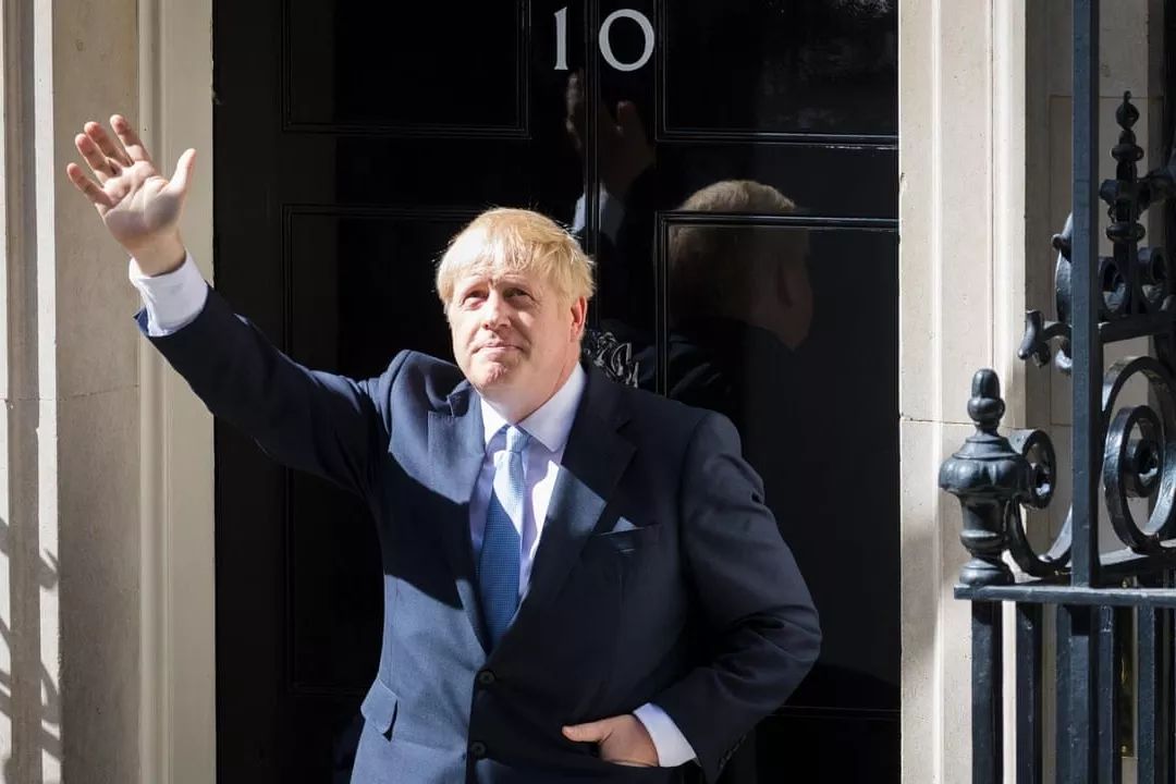 有奖互动 | 人类对太空的想象,到《太空漫游》为止_阿瑟·克拉克