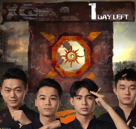 但小编得提醒大家,千万不要忘记还有一支战队——tes,tes的王牌队员kk