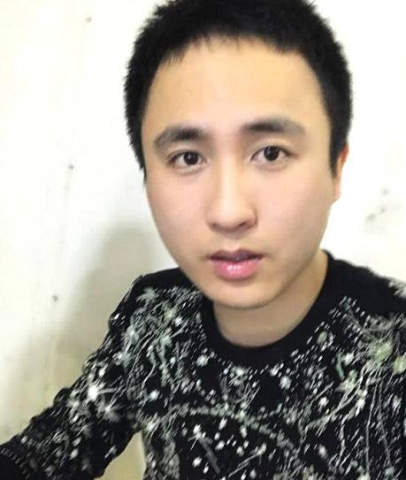 原创名声不好强行洗白的4快手网红张二嫂上榜第一背景太强