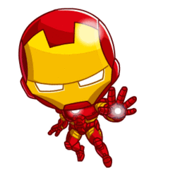 255_255gif 动态图 动图