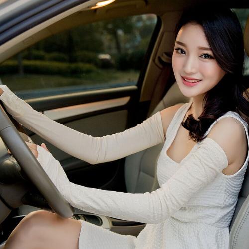 这些坏习惯在慢慢侵蚀你的高颜值,白富美走向丑小鸭