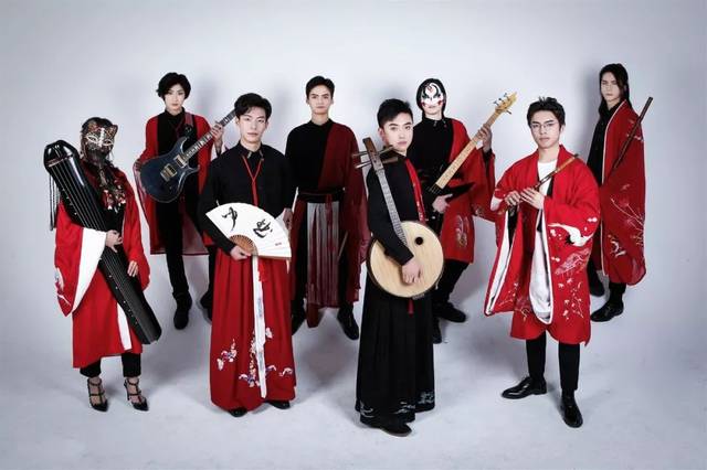 【chinajoy&神武3】福利来袭!