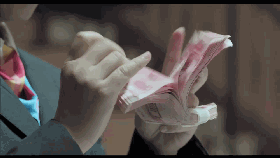 在龙川究竟要赚多少钱才能养活一个家