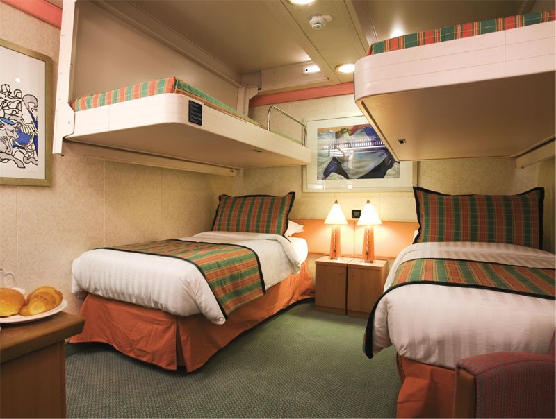 11月20日临沂国旅25周年庆整包歌诗达邮轮赛琳娜号感恩回馈新老客户11