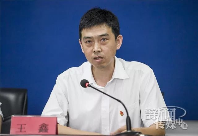 聚焦国企改革营口国资系统这两项试点工作走在全省前列