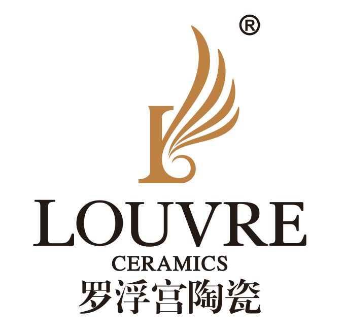 佛山市罗浮宫尼凯陶瓷有限公司,是罗浮宫(国际)发展有限公司在中国