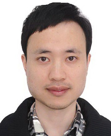 这23名在逃人员,三明警方敦促你们投案自首!