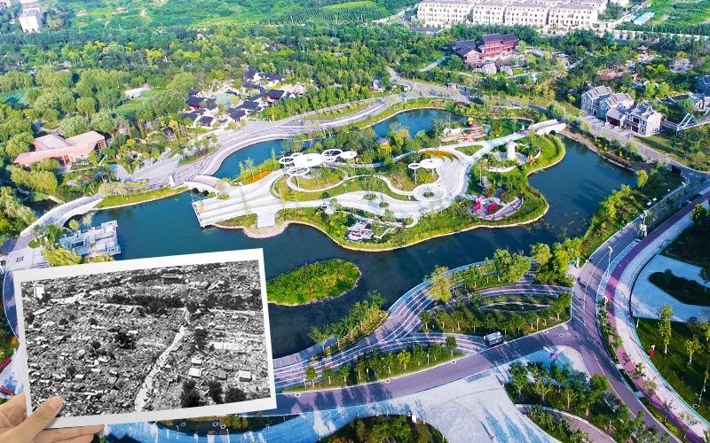 唐山新闻：新时代新征程中的城市声音