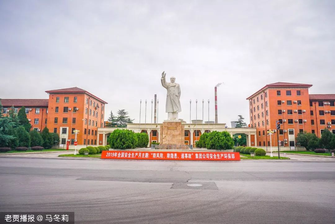 洛阳人,强降水 雷暴大风组合来袭,还有这些.