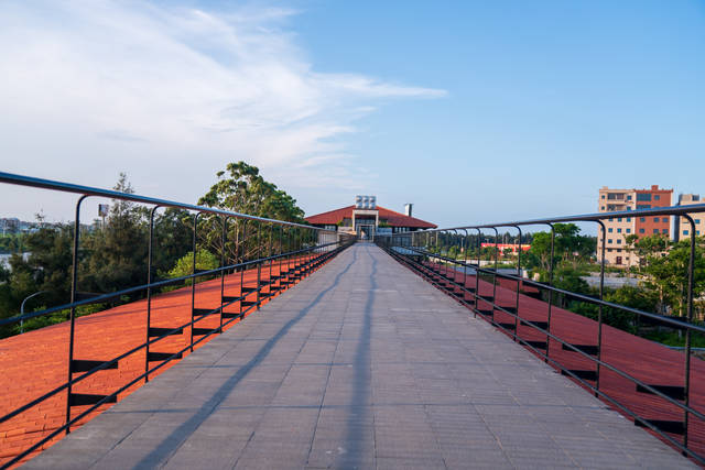 惠安小岞风车岛崖女尸图片