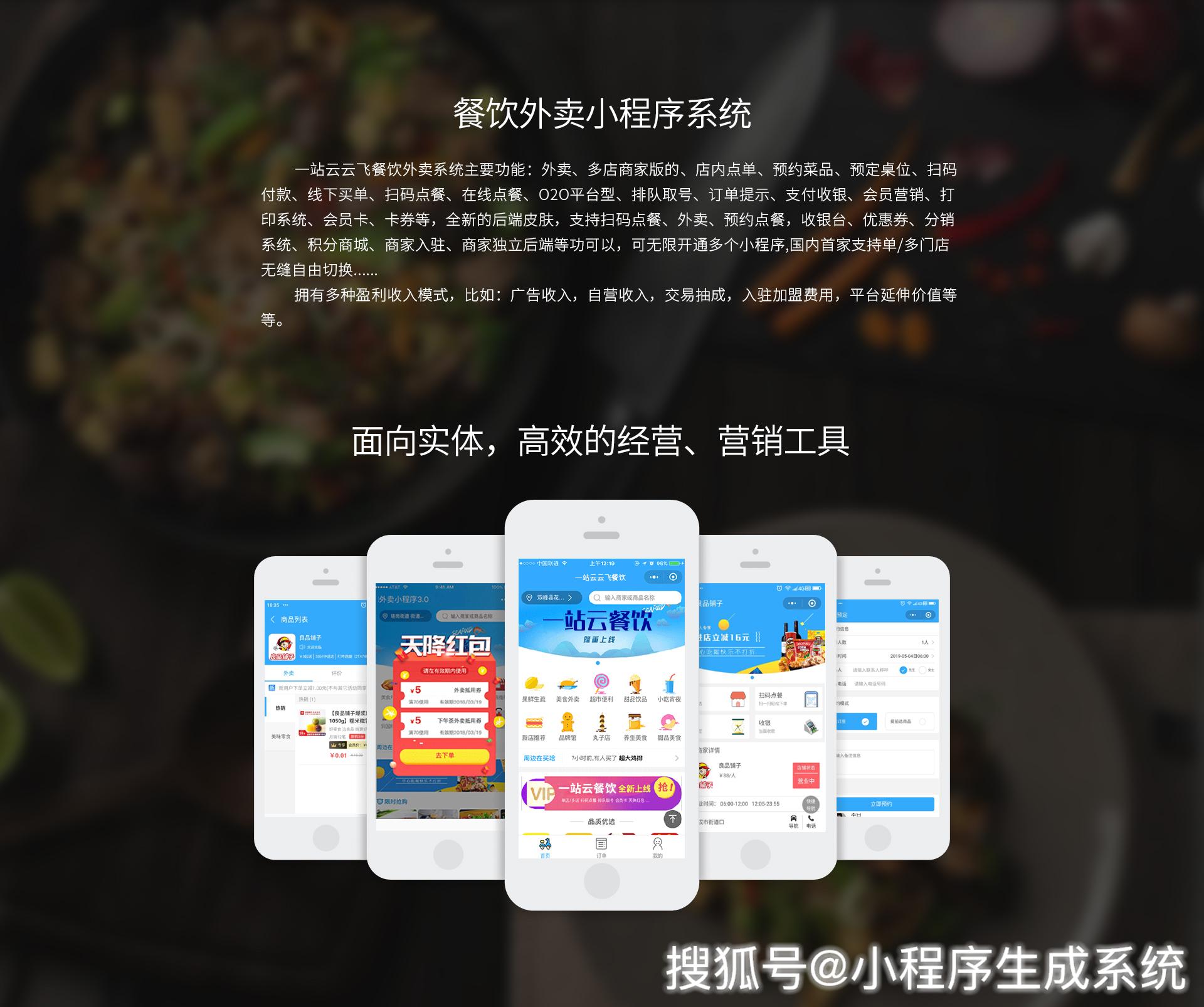 微信app小程序(微信app小程序下载)