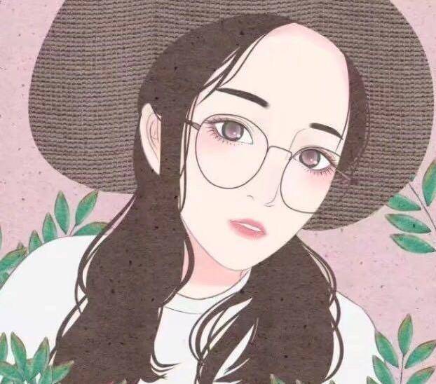 女人说我去洗澡了,聊天高手会这样的回复