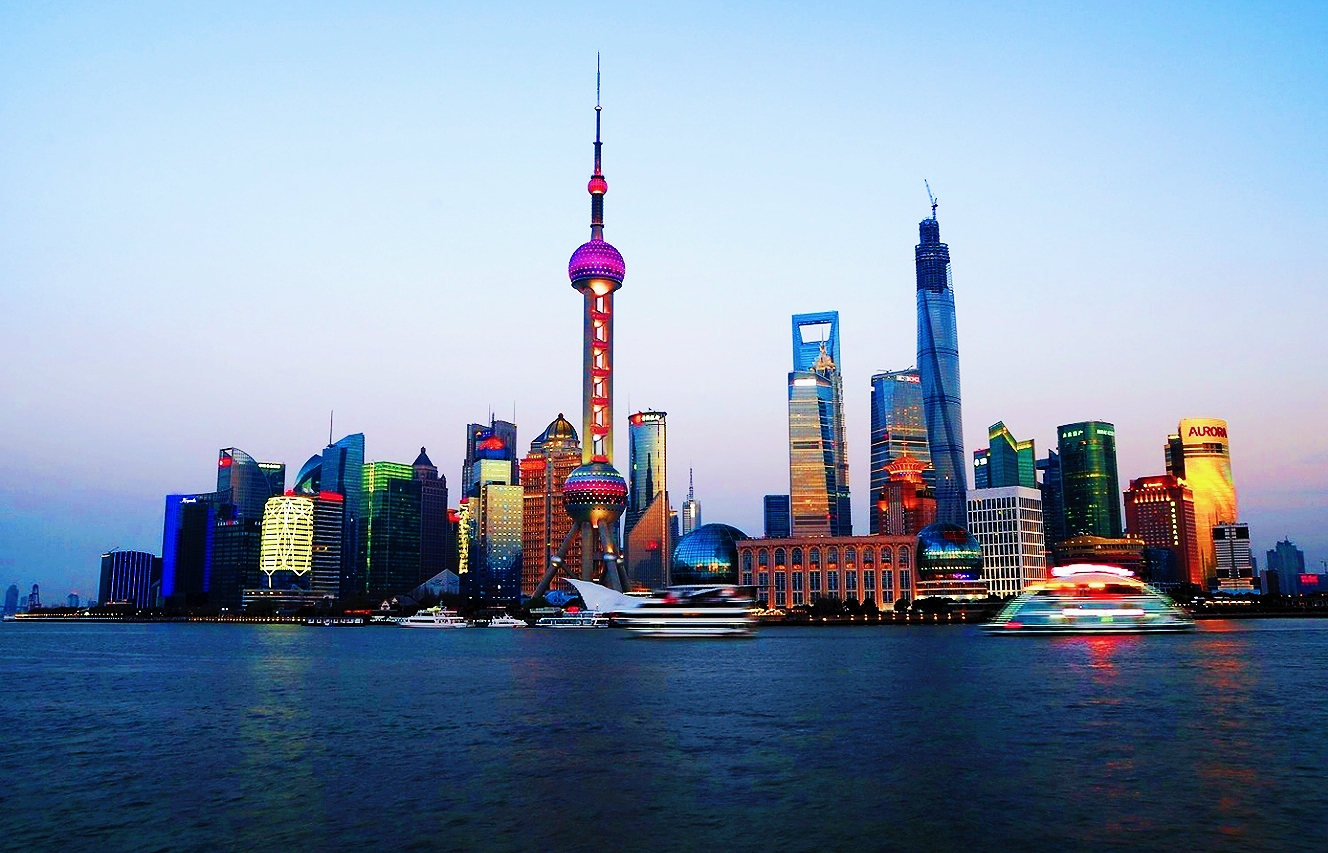 我国人口增长最快的15大城市4市增量超200万北京排第5