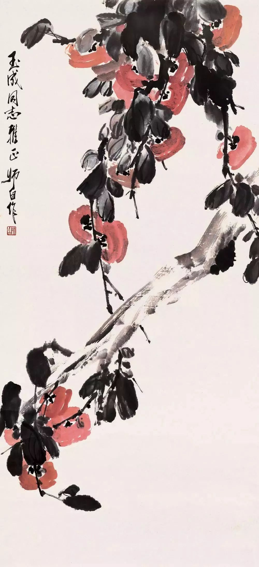 家中挂画的寓意你都知道哪些