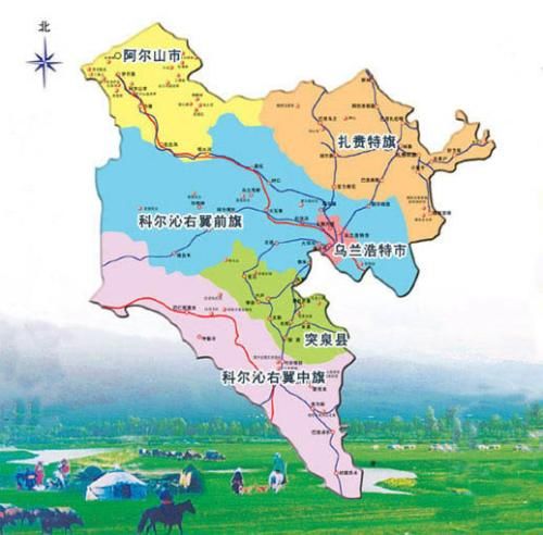 喜讯西安铁道技师学院招生火热进行中航空铁路专业订单
