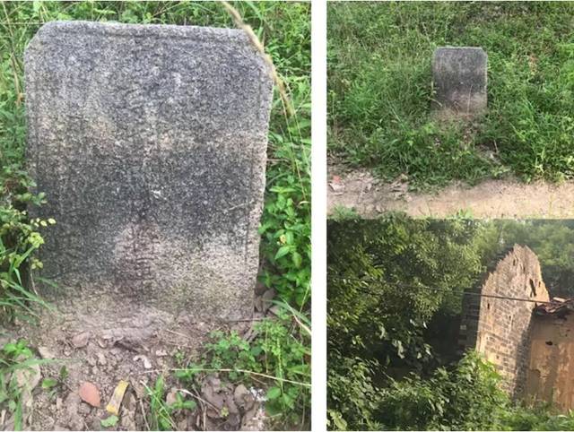 老桐城也有杨家将,曾拒绝燕王造反,主修八达岭长城,率军抗日援朝_杨忠