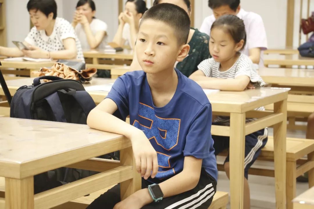 陈圣宇老师说:水文化是智者文化,具有活泼灵动的特性.