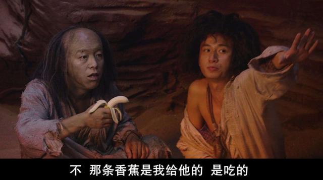 被传离婚后马伊琍首次现身,戴"可乐瓶盖"耳环,比文章时尚多了_电视剧