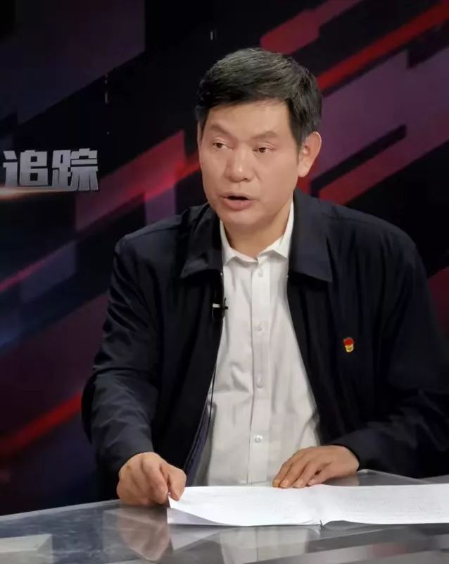 事务厅就业创业处处长金星华一起来和我们聊聊有关退役军人的那些事儿