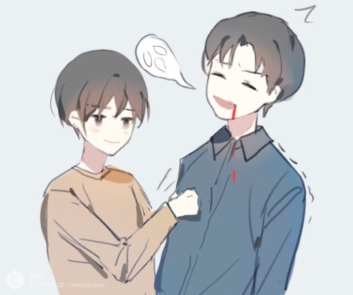 脸下海挂牌五万起又是真香打脸的语录,口嫌体正直啊,一边嫌弃江停娇气