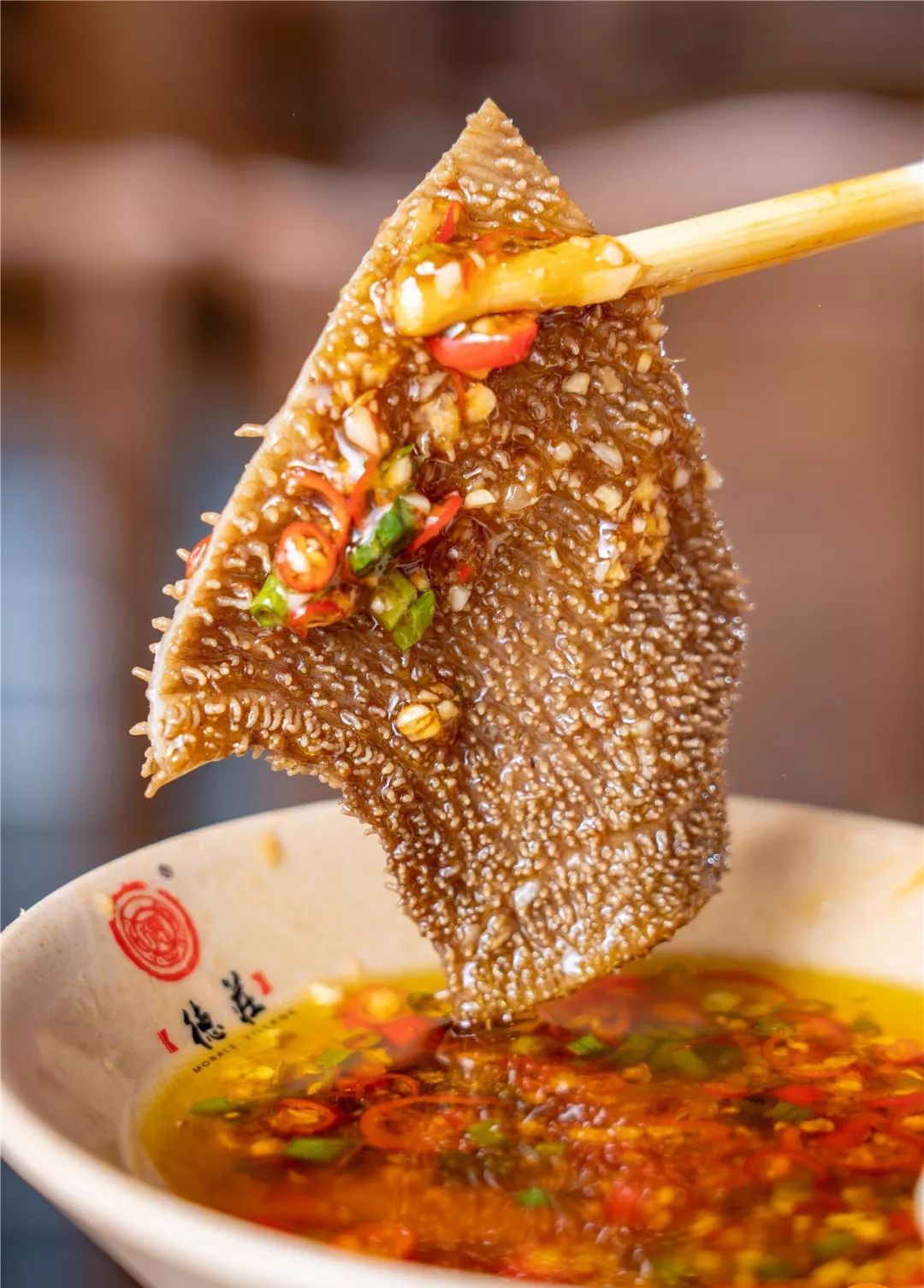 激动人心德庄火锅中集店终于开业了这份福利请您收好