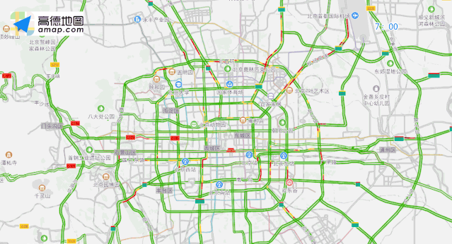 639_346gif 动态图 动图