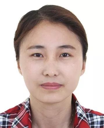 高清无码江阴最新一批失信被执行人名单曝光最高欠债3000多万