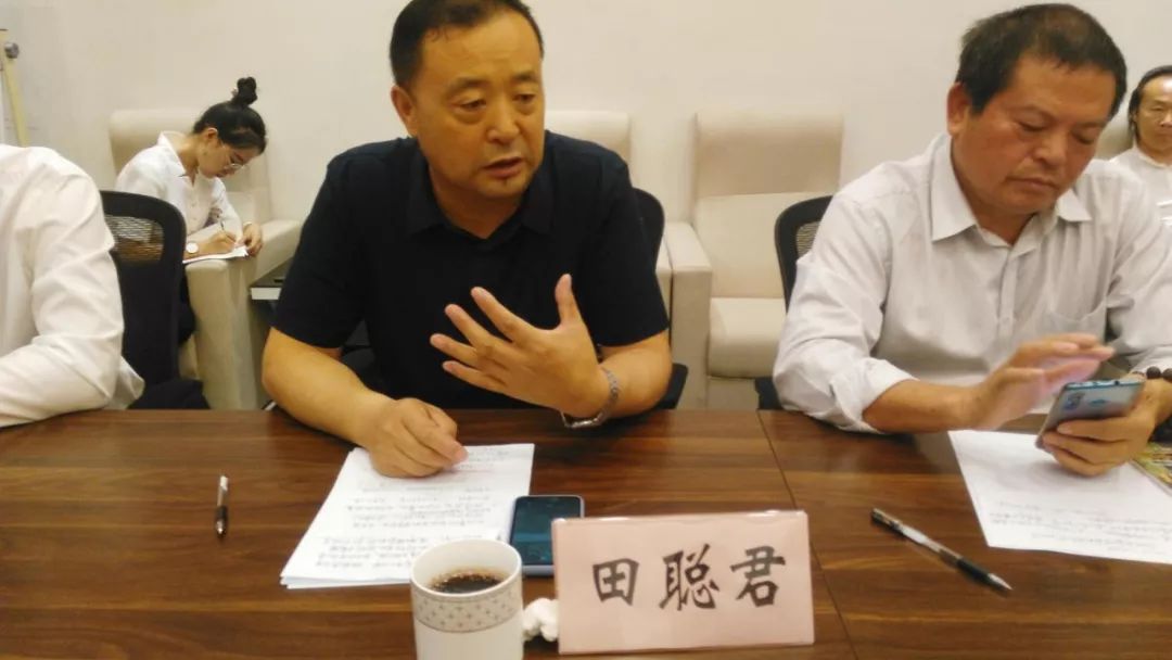 有机中国行走进锡林郭勒大草原暨锡林郭勒盟有机协会成立大会于2019年