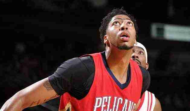 内线为王!94-95赛季mvp榜前六都是内线,乔丹复出也挡不住_卡尔马龙