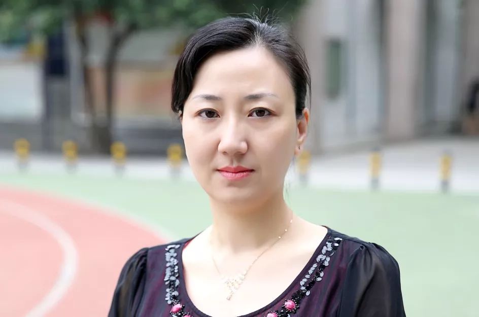 来26中我们一起努力拥抱未来