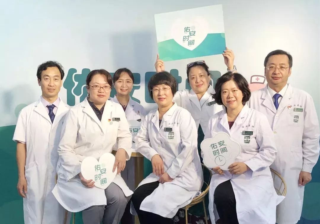 關于佑安醫院醫院跑腿代辦協助就診，就診引導號販子掛號（手把手教你如何掛上號）的信息
