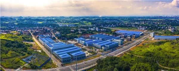 邵东成功撤县设市不是一个句号而是一个省略号