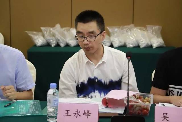 产业和产品规划呼呼冒地气并协助落地广东又先一步