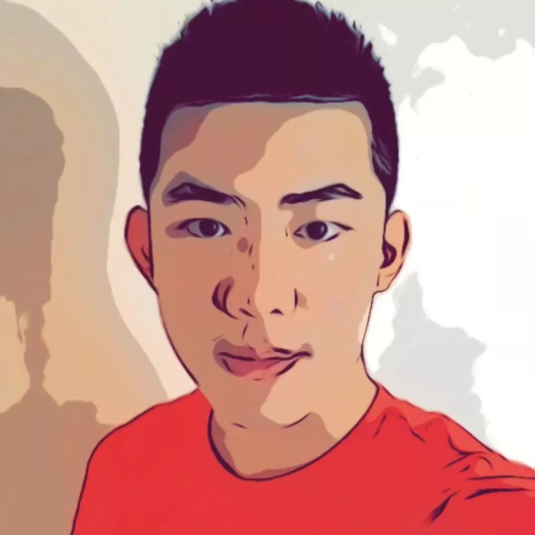 音乐不死,精神永恒_黄家驹