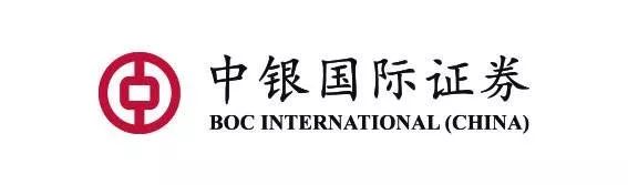 中银国际证券 logo图片