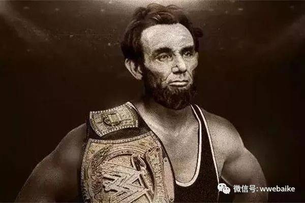 发明摔角招式的传奇还有很多,比如蛇王杰克罗伯茨发明了ddt,超人飞拳